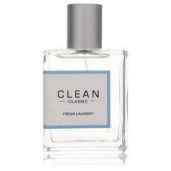 Clean Fresh Laundry by Clean for Women. Eau De Parfum Spray (unboxed) 2.14 oz | Perfumepur.com