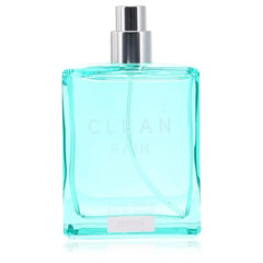 Clean Rain by Clean for Women. Eau De Toilette Spray (Tester) 2 oz | Perfumepur.com