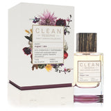 Clean Reserve Muguet & Skin by Clean for Unisex. Eau De Parfum Spray (Unisex) 3.4 oz | Perfumepur.com