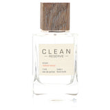 Clean Reserve Radiant Nectar by Clean for Men. Eau De Parfum Spray (Tester) 3.4 oz | Perfumepur.com