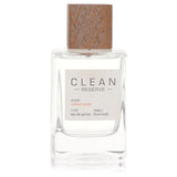 Clean Reserve Radiant Nectar by Clean for Unisex. Eau De Parfum Spray (Unisex Unboxed) 3.4 oz | Perfumepur.com