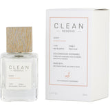 Clean Reserve Radiant Nectar By Clean for Women. Eau De Parfum Spray 1.7 oz | Perfumepur.com