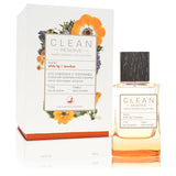 Clean Reserve White Fig & Bourbon by Clean for Unisex. Eau De Parfum Spray (Unisex Unboxed) 3.4 oz | Perfumepur.com