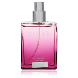 Clean Skin by Clean for Women. Eau De Parfum Spray (Tester) 1 oz | Perfumepur.com