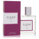 Clean Skin by Clean for Women. Reed Diffuser (Unboxed) 5 oz | Perfumepur.com