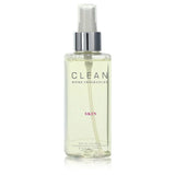 Clean Skin by Clean for Women. Room & Linen Spray (unboxed) 5.75 oz | Perfumepur.com