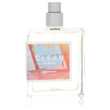 Clean Sunshine by Clean for Unisex. Eau De Toilette Spray (Unisex Tester) 2.14 oz | Perfumepur.com