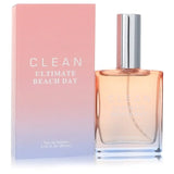 Clean Ultimate Beach Day by Clean for Women. Eau De Toilette Spray 2.14 oz | Perfumepur.com