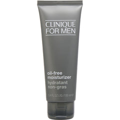 Clinique By Clinique for Men. Men Oil-Free Moisture (100ml/3.3oz) | Perfumepur.com