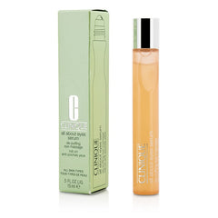 Clinique By Clinique for Women. All About Eye Serum De-Puffing Eye Massage (15ml/0.5oz) | Perfumepur.com