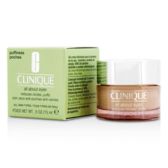 Clinique By Clinique for Women. All About Eyes (15ml/0.5oz) | Perfumepur.com