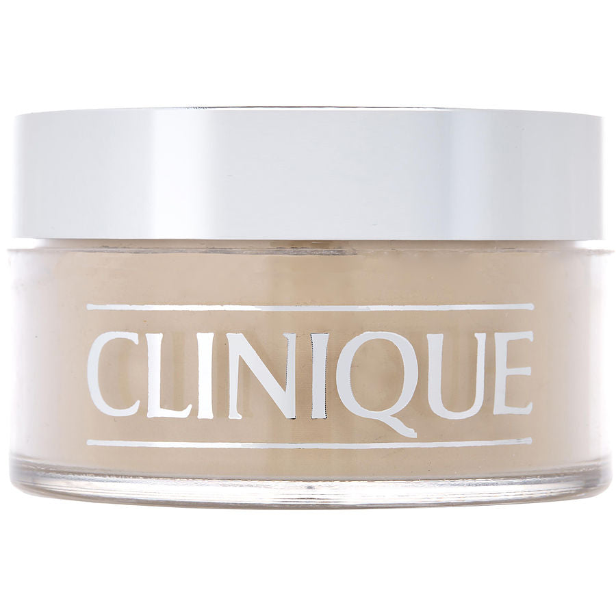 Clinique By Clinique for Women. Blended Face Powder - No. 20 Invisible Blend (25g/0.88oz) | Perfumepur.com