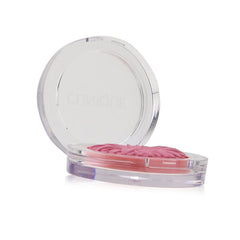 Clinique By Clinique for Women. Cheek Pop - # 12 Pink Pop (3.5g/0.12oz) | Perfumepur.com