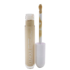 Clinique By Clinique for Women. Even Better All Over Concealer + Eraser - # Cn 10 Alabaster (6ml/0.2oz) | Perfumepur.com