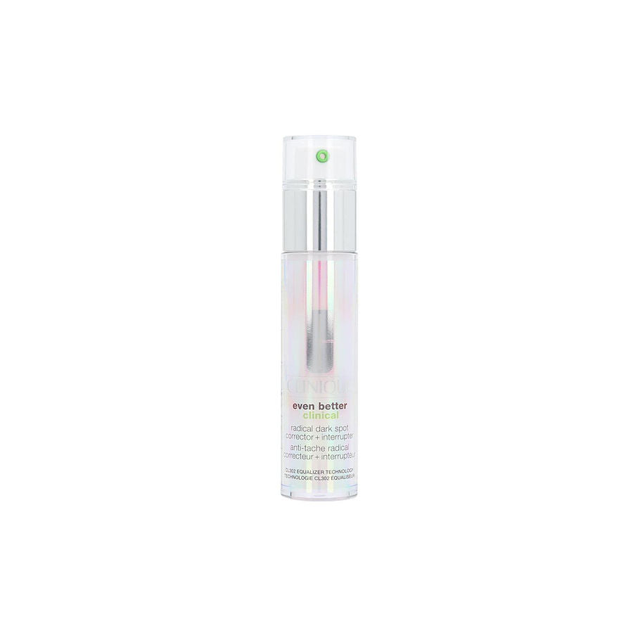 Clinique By Clinique for Women. Even Better Clinical Dark Spot Corrector + Interrupter (30ml/1oz) | Perfumepur.com