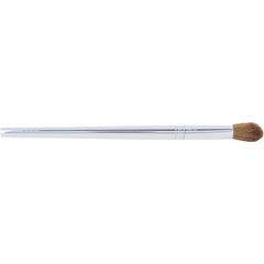 Clinique By Clinique for Women. Eye Shader Brush | Perfumepur.com