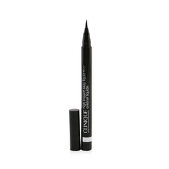 Clinique By Clinique for Women. High Impact Easy Liquid Liner - # 03 Espresso (0.67g/0.02oz) | Perfumepur.com