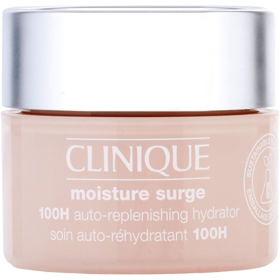 Clinique By Clinique for Women. Moisture Surge 100H Auto-Replenishing Hydrator (15ml/0.5oz) | Perfumepur.com