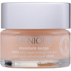 Clinique By Clinique for Women. Moisture Surge 100H Auto-Replenishing Hydrator (30ml/1oz) | Perfumepur.com