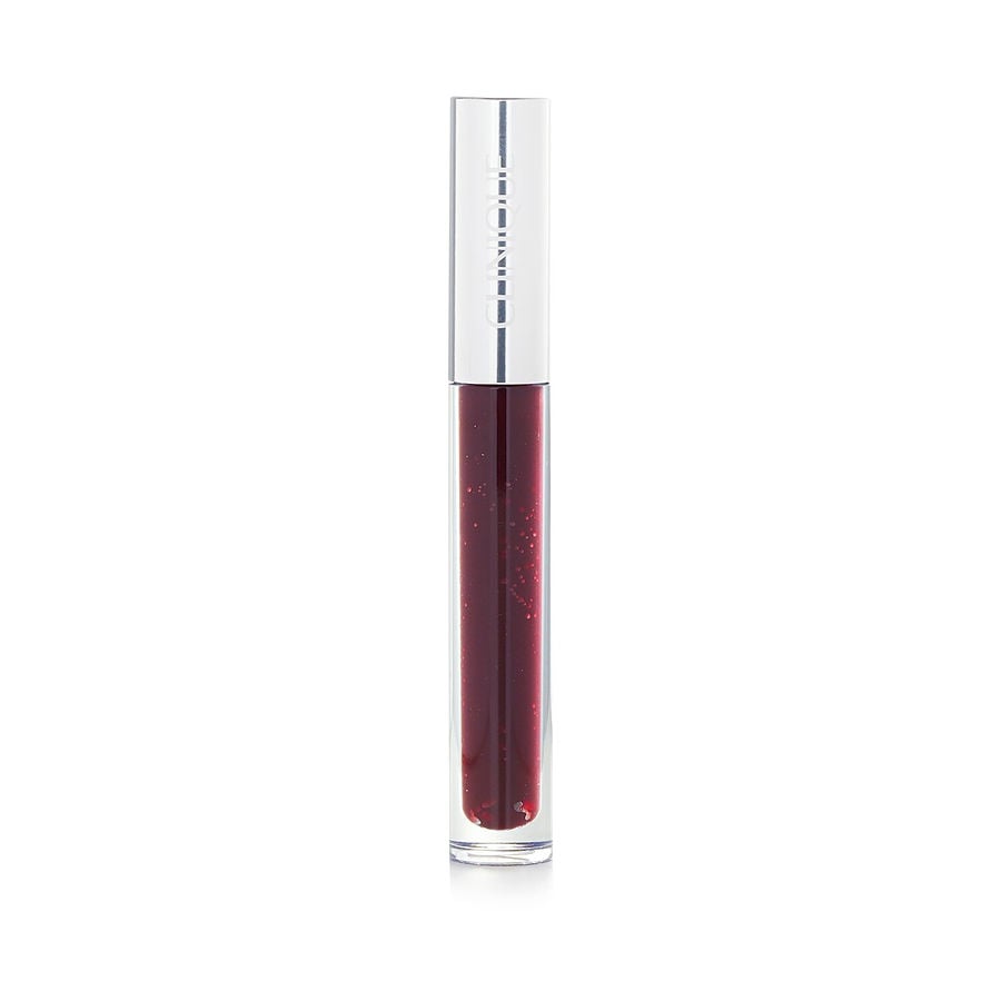 Clinique By Clinique for Women. Pop Plush Creamy Lip Gloss - # 01 Black Honey Pop (3.4ml/0.11oz) | Perfumepur.com