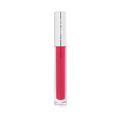 Clinique By Clinique for Women. Pop Plush Creamy Lip Gloss - # 04 Juicy Apple Pop (3.4ml/0.11oz) | Perfumepur.com