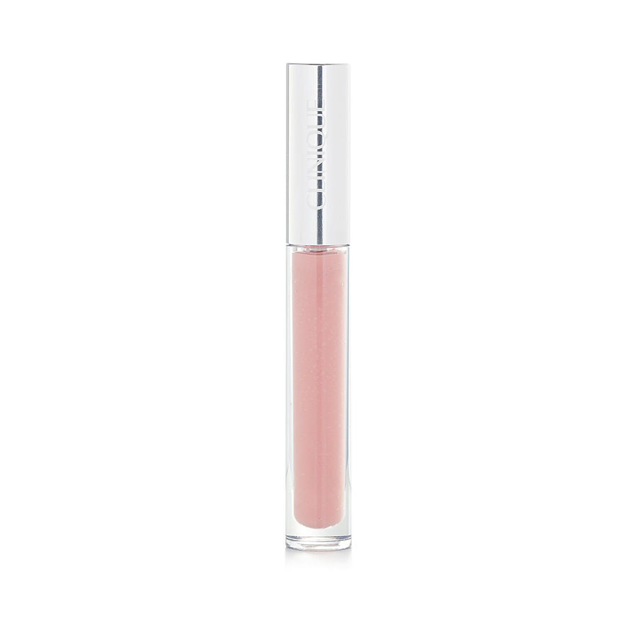 Clinique By Clinique for Women. Pop Plush Creamy Lip Gloss - # 06 Bubblegum Pop (3.4ml/0.11oz) | Perfumepur.com