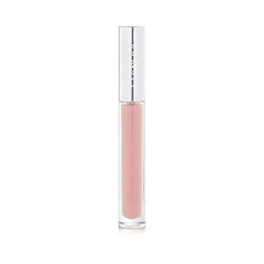 Clinique By Clinique for Women. Pop Plush Creamy Lip Gloss - # 06 Bubblegum Pop (3.4ml/0.11oz) | Perfumepur.com