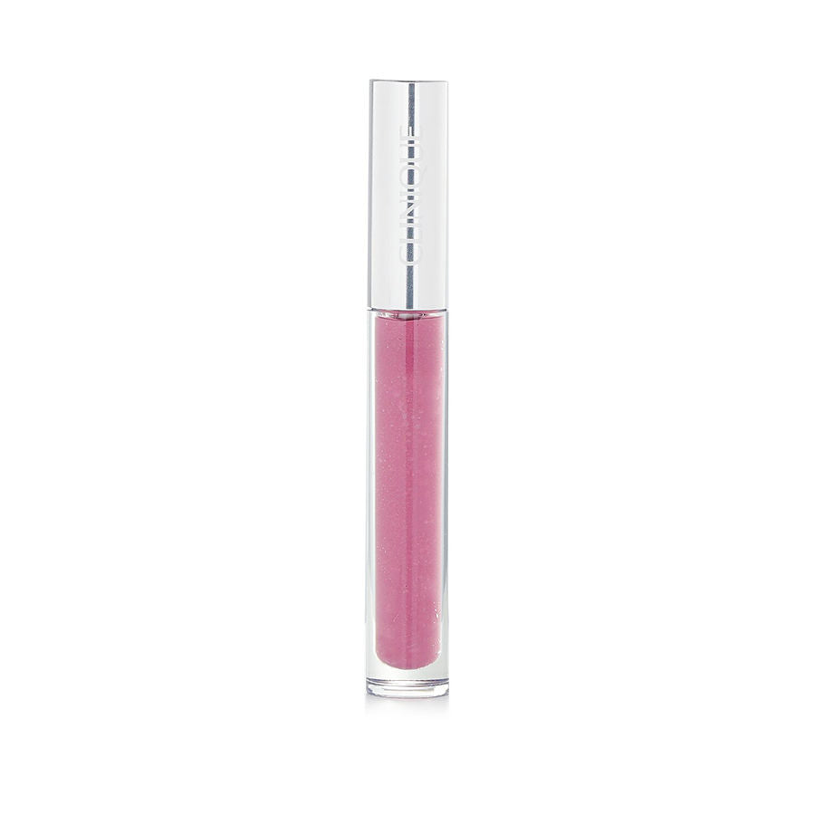 Clinique By Clinique for Women. Pop Plush Creamy Lip Gloss - # 09 Sugerplum Pop (3.4ml/0.11oz) | Perfumepur.com