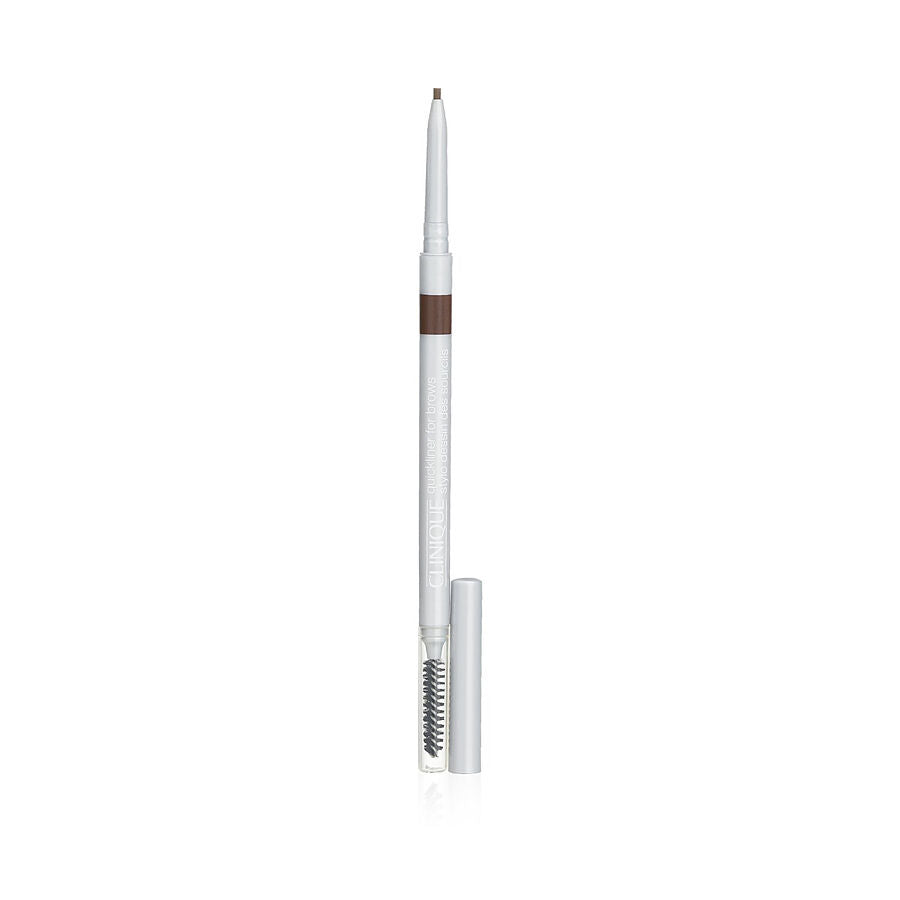 Clinique By Clinique for Women. Quickliner For Brows - # 05 Dark Espresso (0.06g/0.002oz) | Perfumepur.com