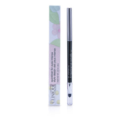 Clinique By Clinique for Women. Quickliner For Eyes Intense - # 07 Intense Ivy (0.25g/0.008oz) | Perfumepur.com