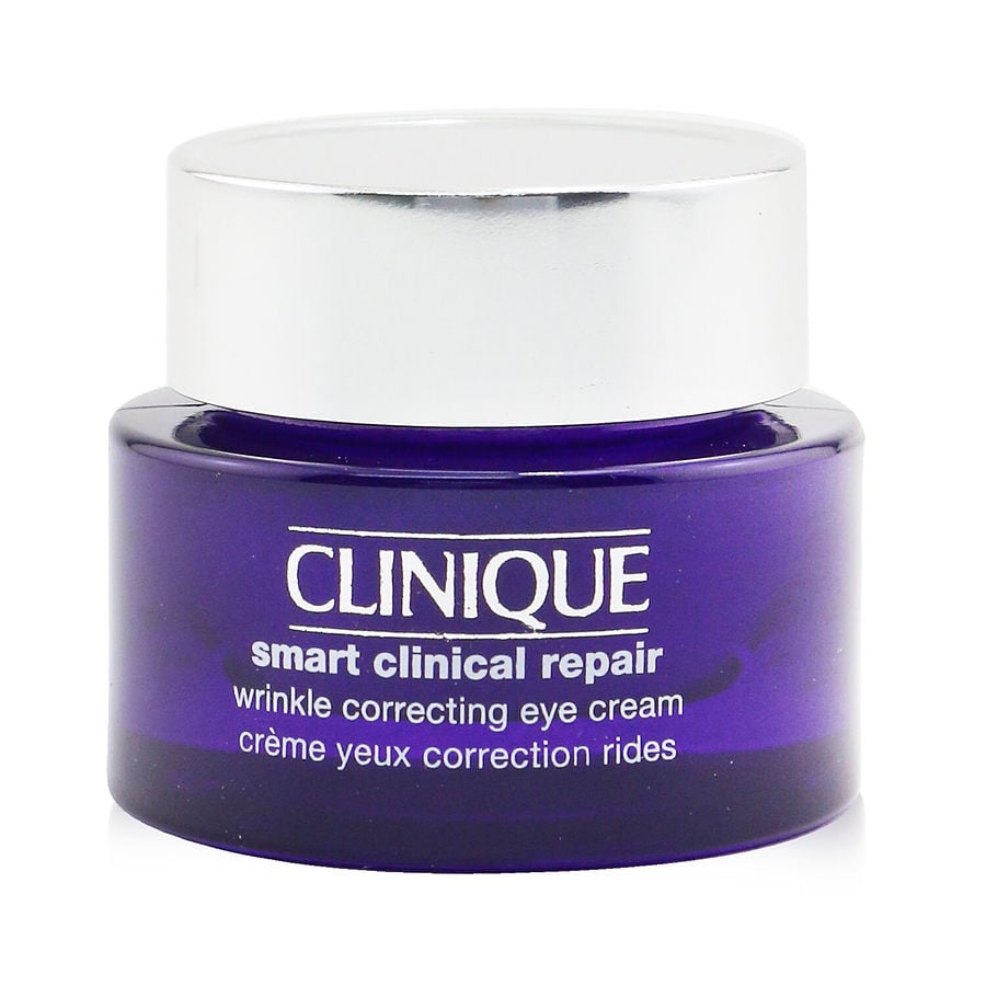 Clinique By Clinique for Women. Smart Clinical Repair Wrinkle Correcting Eye Cream (15ml/0.5oz) | Perfumepur.com