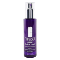 Clinique By Clinique for Women. Smart Clinical Repair Wrinkle Correcting Serum (50ml/1.7oz) | Perfumepur.com