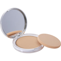 Clinique By Clinique for Women. Stay Matte Powder Oil Free - No. 03 Stay Beige (7.6g/0.27oz) | Perfumepur.com