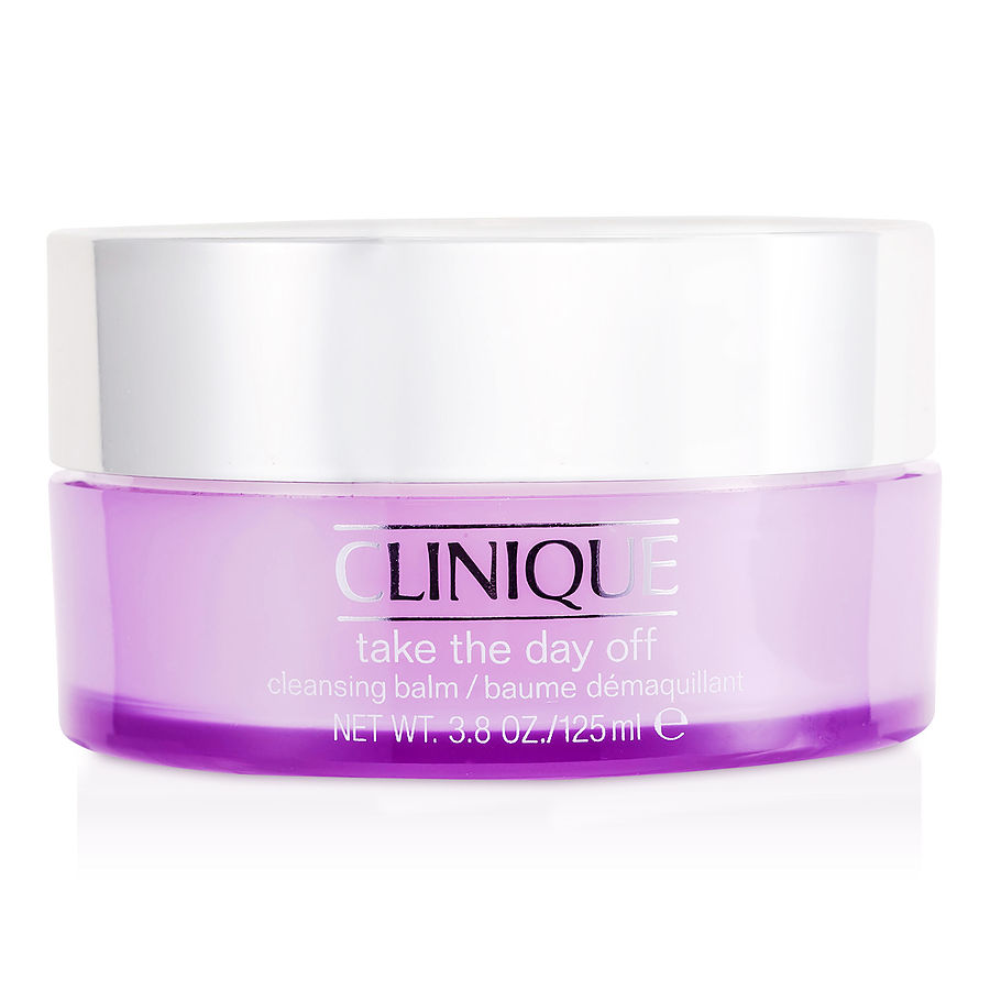 Clinique By Clinique for Women. Take The Day Off Cleansing Balm (125ml/3.8oz) | Perfumepur.com