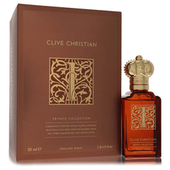 Clive Christian I Woody Floral by Clive Christian for Women. Eau De Parfum Spray (Unboxed) 1.6 oz | Perfumepur.com