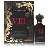 Clive Christian Viii Rococo Immortelle by Clive Christian for Women. Eau De Parfum Spray 1.6 oz | Perfumepur.com