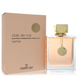Club De Nuit by Armaf for Women. Eau De Parfum Spray 6.8 oz | Perfumepur.com