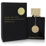 Club De Nuit Intense by Armaf for Women. Eau De Parfum Spray (Tester) 3.6 oz | Perfumepur.com