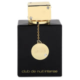 Club De Nuit Intense by Armaf for Women. Eau De Parfum Spray (unboxed) 3.6 oz  | Perfumepur.com