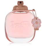 Coach Floral by Coach for Women. Eau De Parfum Spray (unboxed) 3 oz  | Perfumepur.com