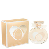 Coach Love by Coach for Women. Eau De Parfum Spray 3.4 oz | Perfumepur.com