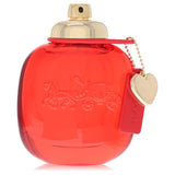 Coach Love by Coach for Women. Eau De Parfum Spray (New Launch 2023 Unboxed) 3 oz | Perfumepur.com