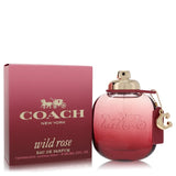 Coach Wild Rose by Coach for Women. Eau De Parfum Spray 1.7 oz | Perfumepur.com