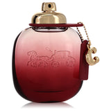 Coach Wild Rose by Coach for Women. Eau De Parfum Spray (Unboxed) 3 oz | Perfumepur.com