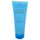 Cool Water by Davidoff for Women. Body Lotion 2.5 oz | Perfumepur.com