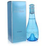 Cool Water by Davidoff for Women. Eau De Parfum Spray (Unboxed) 1.7 oz | Perfumepur.com