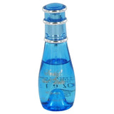 Cool Water by Davidoff for Women. Eau De Toilette Spray (unboxed) .5 oz | Perfumepur.com