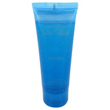 Cool Water by Davidoff for Women. Shower Gel 2.5 oz | Perfumepur.com