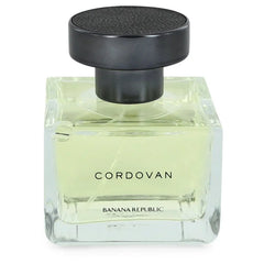 Cordovan by Banana Republic for Men. Eau De Toilette Spray (unboxed) 3.4 oz  | Perfumepur.com