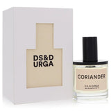 Coriander by D.S. & Durga for Women. Eau De Parfum Spray 1.7 oz | Perfumepur.com